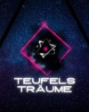 Teufels Träume