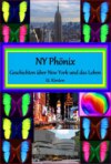 NY Phönix