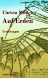 Auf Erden