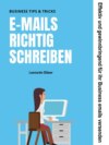 E-Mails richtig schreiben