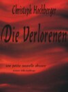 DIE VERLORENEN