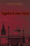 Tagebuch einer Hexe