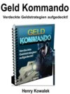 Geld Kommando