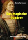 Das magische Quadrat