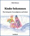 Kinder bekommen