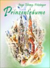 Prinzenträume