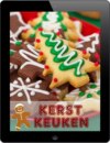 Kerst Keuken