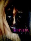 SOPHIA