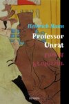 Professor Unrat