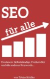 Einfach SEO!