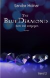 The Blue Diamond