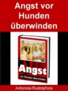 Angst vor Hunden überwinden