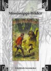 Mississippi-Bilder