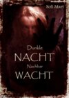 Dunkle NACHT...Nachbar WACHT