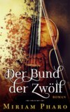 Der Bund der Zwölf