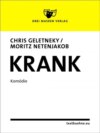 Krank