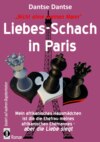 Nicht ohne meinen Mann: Liebes-Schach in Paris