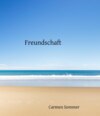 Freundschaft