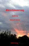 Götterdämmerung