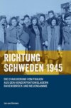 RICHTUNG SCHWEDEN 1945