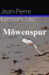 Möwenspur