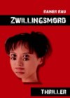 Zwillingsmord