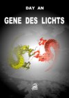 Gene des Lichts