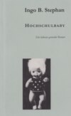 Hochschulbaby