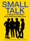 SMALLTALK