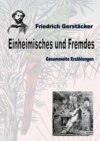 Einheimisches und Fremdes