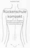 Rückenschule kompakt