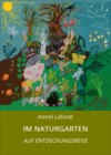 IM NATURGARTEN