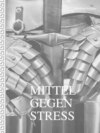 Mittel gegen Stress