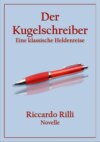 Der Kugelschreiber