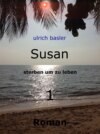 Susan