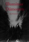 Illuminas' Dämonen