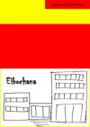 Eibochana