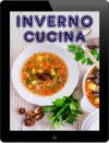 Inverno Cucina