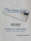 KLIPPundKLAR - Erben & Schenken