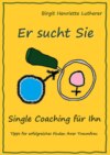 Single Coaching für Ihn