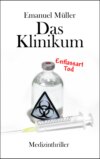 Das Klinikum