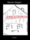 Kinderschänder