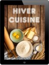 Hiver Cuisine