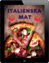 Italienska Mat