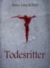 Todesritter