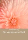 Die vergessene Welt