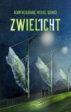 Zwielicht 14