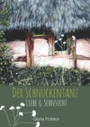 "DER SCHNUCKENTANZ"