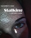 Stalking