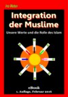 Integration von Muslimen